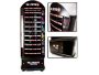 Display. Lower Bin/ Base