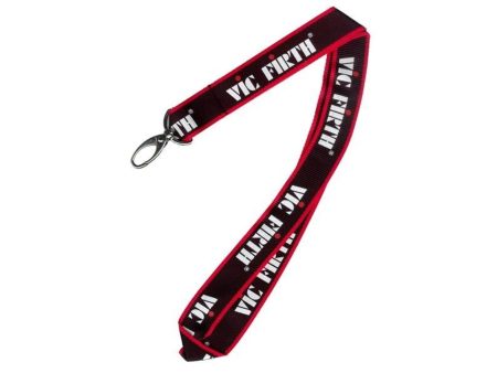 Lanyard. #MW262
