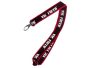 Lanyard. #MW262