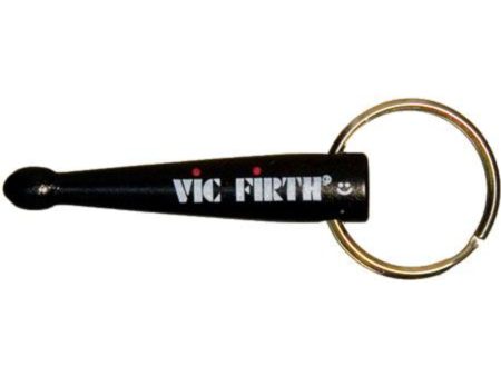 Keyring