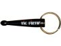 Keyring