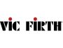 Logo p/ bombo blanco