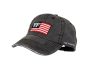 Vic Firth Classic Baseball Hat