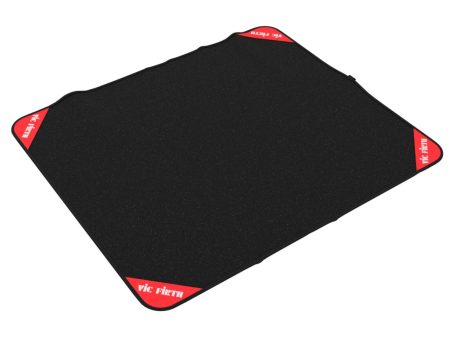 Alfombra con funda