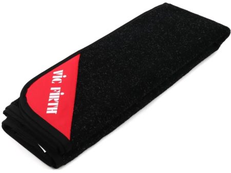 Alfombra con funda - Image 2