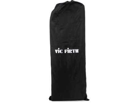 Alfombra con funda - Image 4