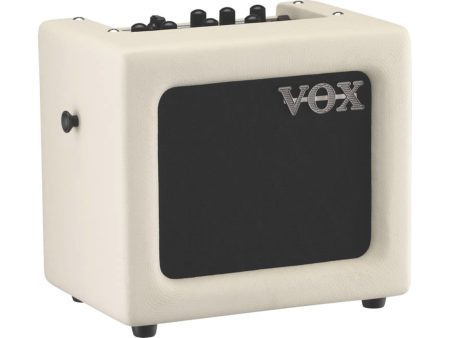 11amp models and 2 effect sections