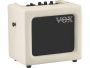11amp models and 2 effect sections