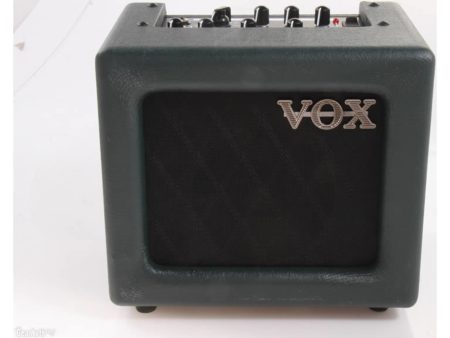 11amp models and 2 effect sections
