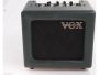 11amp models and 2 effect sections