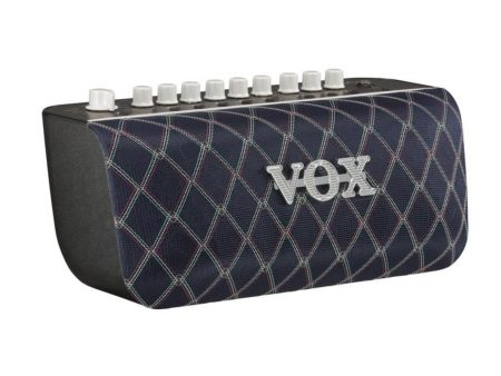 Multiproposito 50W 2x3" Btooth USB Interface - Image 6