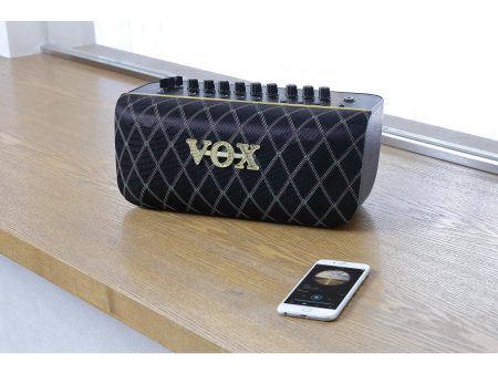 Multiproposito 50W 2x3" Btooth USB Interface - Image 2