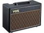 Combo transistor 10w 1x6.5