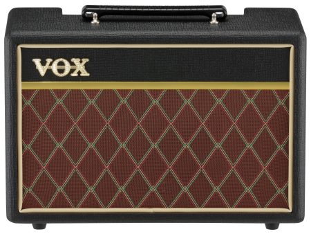 Combo transistor 10w 1x6.5 - Image 3