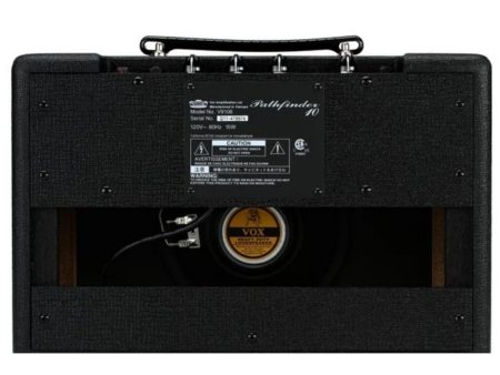 Combo transistor 10w 1x6.5 - Image 9