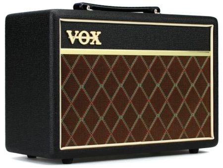 Combo transistor 10w 1x6.5 - Image 8