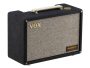 Combo 10w 1x6.5 Terminacion Denim
