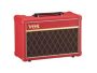Combo transistor 10w 1x6.5