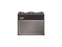 Combo 100 watts 2x12" 12AX7