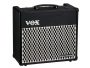 Combo 15w 1x10",12AX7valve