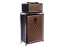 Cabezal 50 Watts Caja 10 Celestion Tremolo Nutube