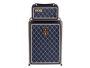 Stack 50 Watts Audio Bluetooth & Guitarra