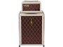 Stack 50 Watts Audio Bluetooth & Guitarra