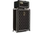 Cabezal 50 Watts Caja 08 Celestion Tremolo Nutube