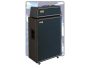 Extension Cabinet 4x12"