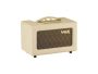 4watts clase "A" full valvular