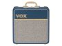 Combo valvular 4w 1x10 Celestion VX10