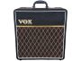 Combo valvular 4w 1x12" Celestion VX12