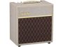 4watts clase "A", 12AX7(x2)+El84 Celestion 10"
