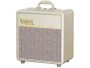 4watts clase "A", 12AX7(x2)+El84 Celestion 10"