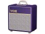 4watts clase "A", 12AX7(x2)+El84 Celestion 10"