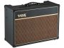 15 Watts, Blue Speaker