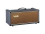 Cabezal Valv. de 30 Watts