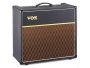 30 W,Celestion NeoDog 1x12"