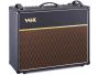 30 Watts, 2x12" Vox GSH12/30 speaker