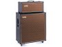 30 Watts, 2x12" Celestion Blue