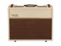 30 Watts, 2x12" Celestion Blue
