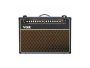 50 Watts, 2x12" Vox GSH12/30 speaker