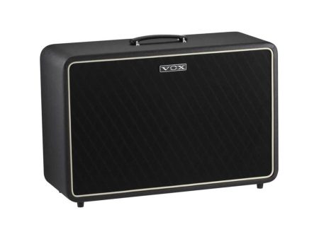 2x G12H Celestion, para NT50H
