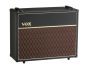 Gabinete para AC15CH/AC30CH  Greenback 2x12 30w