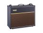 2x12" Vox GSH12-30, Speaker.