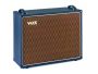 2x12"Vox Celstion AlNiCo Blue Spkr