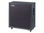 Extension Cabinet 4x12"