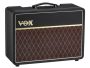 Combo valvular 10w 1x10" Celestion VX10