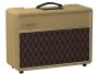 Combo valvular 10w 1x10" Celestion VX10