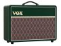 Combo valvular 10w 1x10" Celestion VX10